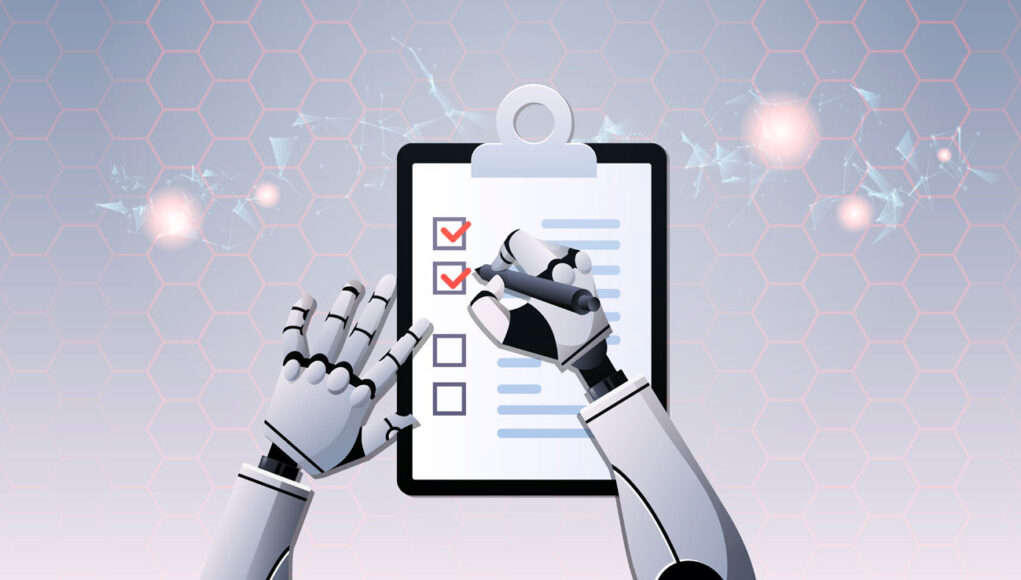 Integridad académica