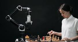 Pensamiento crítico